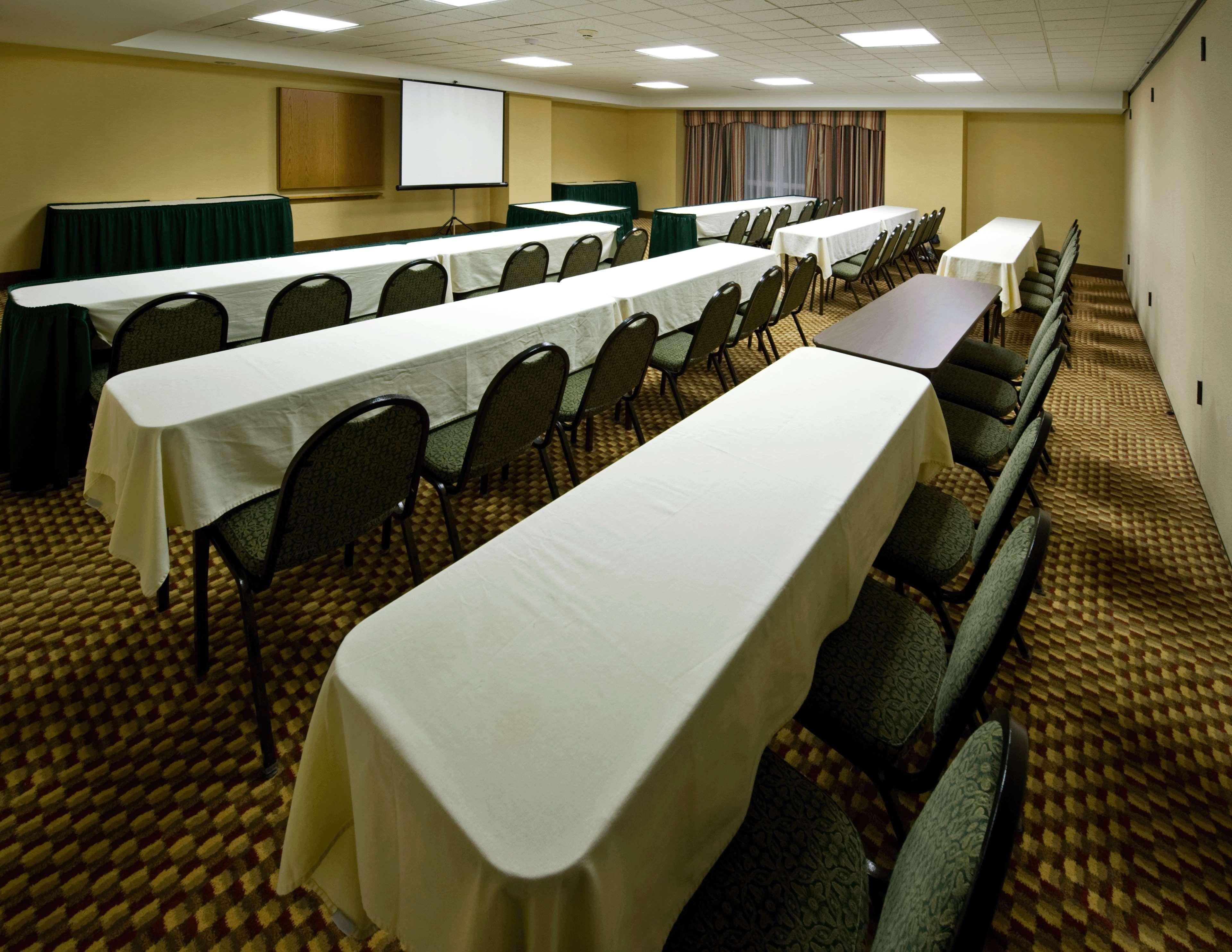 Homewood Suites Miami Airport/Blue Lagoon Miami Springs Buitenkant foto